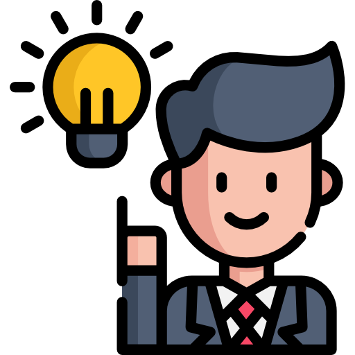 خلاقیت و نوآوری